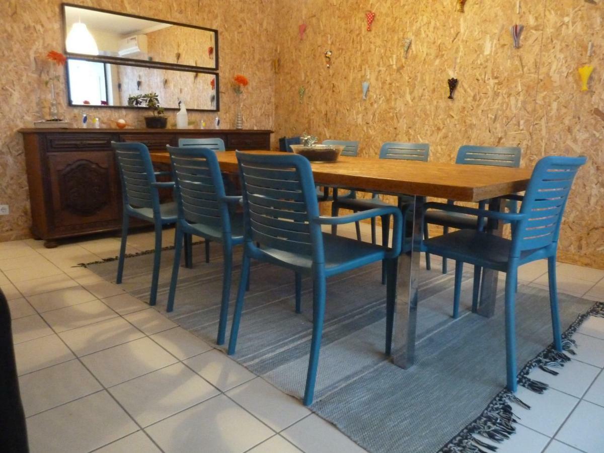 What Apartment Гаванья-да-Вагейра Экстерьер фото